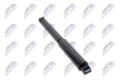 AMORTIZOR NTY AVW033 13