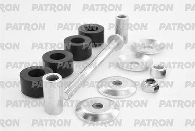 PATRON PS4163 Стойка стабилизатора 