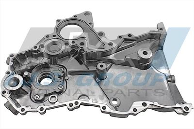 POMPA ULEI IJS GROUP 601080 1