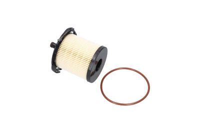 FILTRU COMBUSTIBIL AMC Filter FFF10454 18