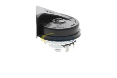 HORN VEMO V30770151 29