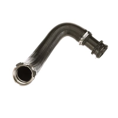 LADELUFTSCHLAUCH GATES 091493 71