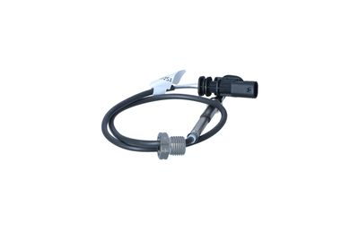 SENSOR ABGASTEMPERATUR NRF 707251 36