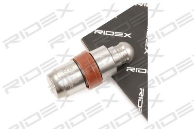 RIDEX 1216R0065 Гидрокомпенсаторы  для ALFA ROMEO BRERA (Альфа-ромео Брера)