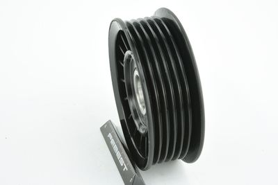 ROLA INTINZATOR CUREA TRANSMISIE FEBEST 2087KJ 12