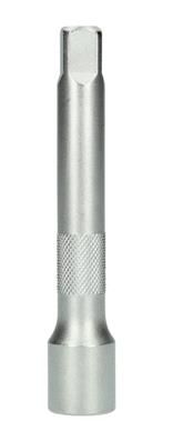 360 Grad Ansicht 18