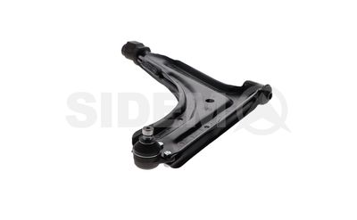 BRAT SUSPENSIE ROATA SIDEM 63487B 12