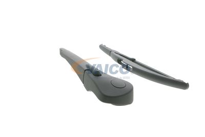 WISCHARM-SATZ SCHEIBENREINIGUNG VAICO V460880 43