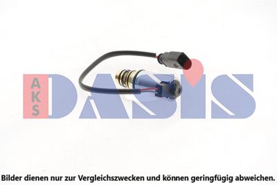 REGELVENTIL KOMPRESSOR