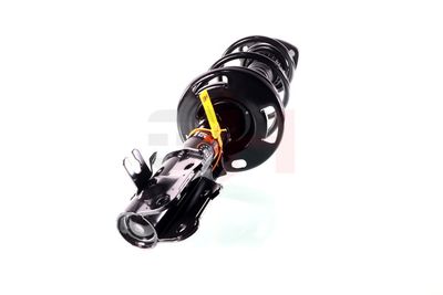 ANSAMBLU TELESCOP ARC GH GH353263C03 44