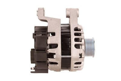 GENERATOR / ALTERNATOR WALKER WAL04071 1
