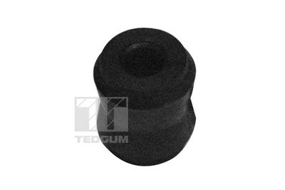 Mounting, shock absorber 00214508