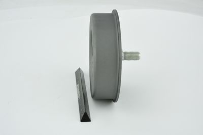 ROLA INTINZATOR CUREA TRANSMISIE FEBEST 0487EA3A 14