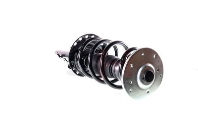 ANSAMBLU TELESCOP ARC GH GH354021C02 24