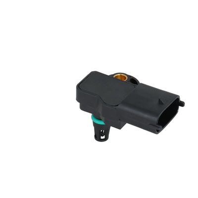 SENZOR PRESIUNE AER DELPHI PS10206 52