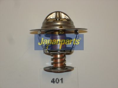 JAPANPARTS Termostatas, aušinimo skystis