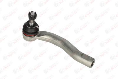 CAP DE BARA BIRTH RS4645 2