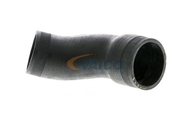 FURTUN EAR SUPRAALIMENTARE VAICO V302241 58