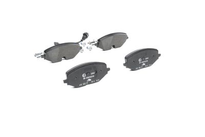 SET PLACUTE FRANA FRANA DISC ATE 13047026432 12