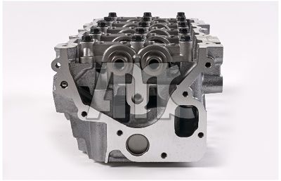 ZYLINDERKOPF AMC 908996K 3