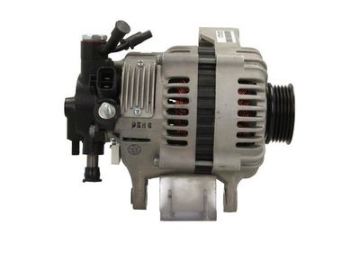 GENERATOR / ALTERNATOR BV PSH 255605085360 3