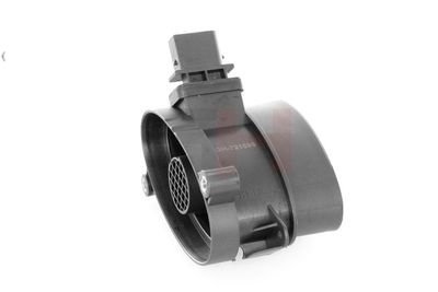 SENZOR DEBIT AER GH GH721596 7