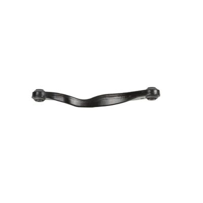 BRAT SUSPENSIE ROATA DELPHI TC8157 17