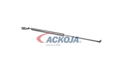 FILTRU AER ACKOJA A320034 14