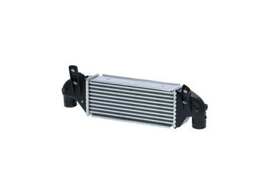 INTERCOOLER COMPRESOR NRF 30992 27
