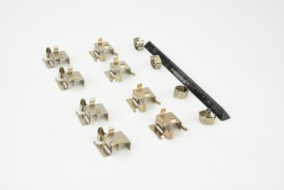 SET ACCESORII PLACUTE FRANA FEBEST 0103NRE180F 36