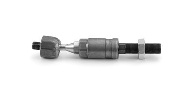 AXIALGELENK SPURSTANGE SKF VKDY322009 1