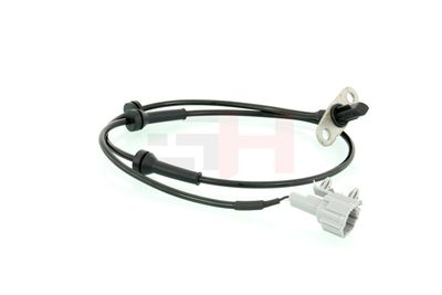 SENZOR TURATIE ROATA GH GH712263H 17