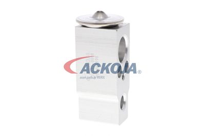 SUPAPA EXPANSIUNE CLIMA ACKOJA A70770008 51