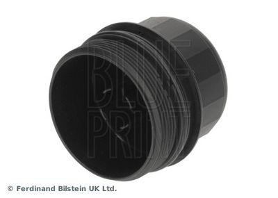 CAPAC CARCASA FILTRU ULEI