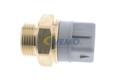 COMUTATOR TEMPERATURA VENTILATOR RADIATOR VEMO V25991718 38