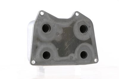 ÖLKüHLER AUTOMATIKGETRIEBE MAHLE CLC221000S 45