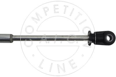 SEILZUG SCHALTGETRIEBE AIC 58998 2