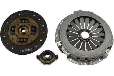 Kavo Parts Sankabos komplektas