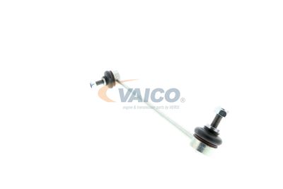 STANGE/STREBE STABILISATOR VAICO V207200 19
