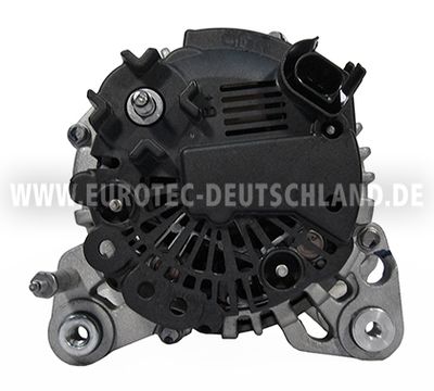 GENERATOR EUROTEC 12090070 2