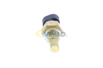 SENZOR TEMPERATURA LICHID DE RACIRE VEMO V40720322 16