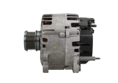 GENERATOR / ALTERNATOR BV PSH 305317180500 1