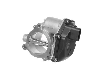CLAPETA CONTROL ADMISIE AER ET ENGINETEAM ED0277 19