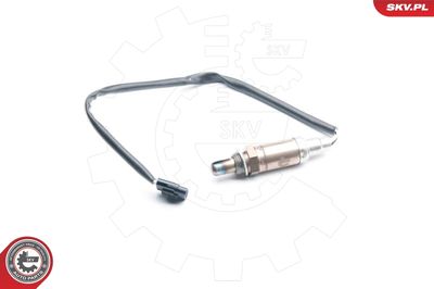 SONDA LAMBDA ESEN SKV 09SKV664 1