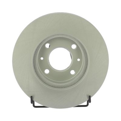спирачен диск FERODO DDF1603C