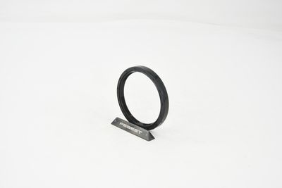 SIMERING AX CARDANIC FEBEST 95GBY60700808L 8