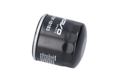 FILTRU ULEI AMC Filter FOF10183 1