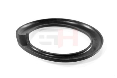 TAMPON CAUCIUC SUSPENSIE GH GH623997 51