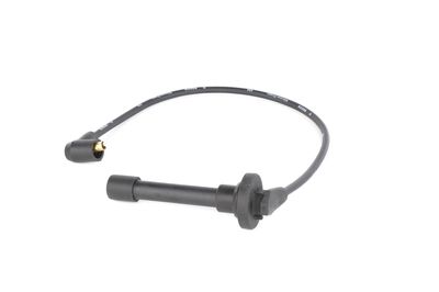 FISA BUJII BOSCH 0986356172 12