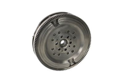 VOLANTA REMANTE 009001000246R 56